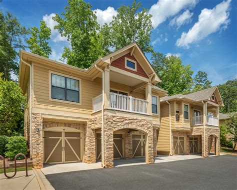 ansley falls apartment homes reviews|Ansley Falls Apartment Homes Review